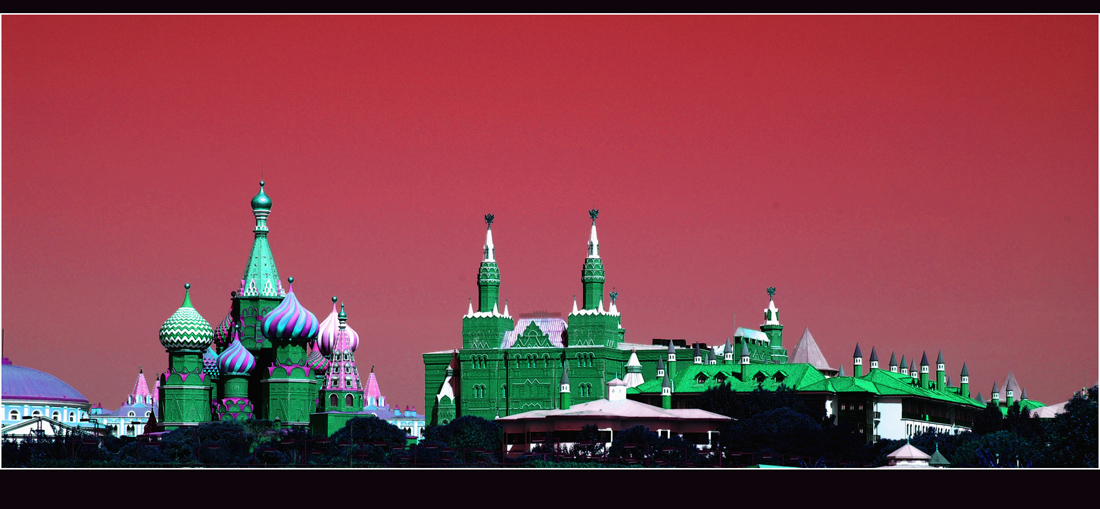 Kremlin