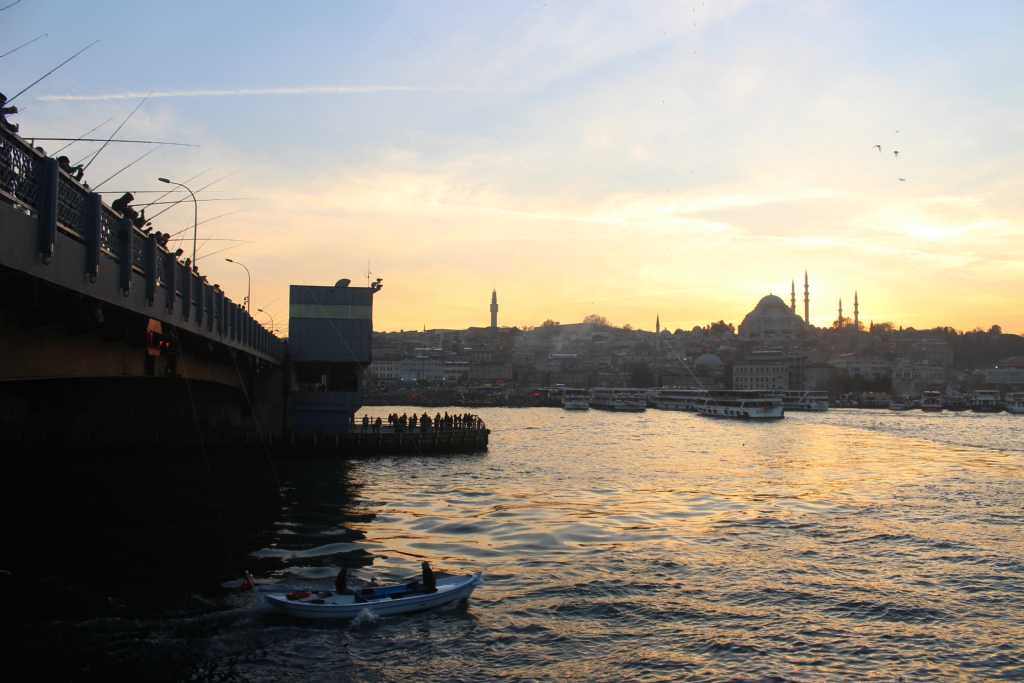 galata kprs