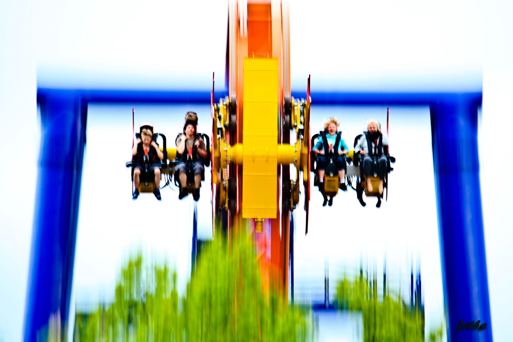 d���� heyecan�