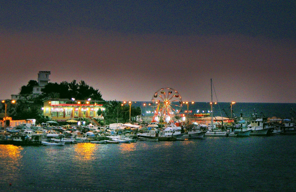 AMASRA