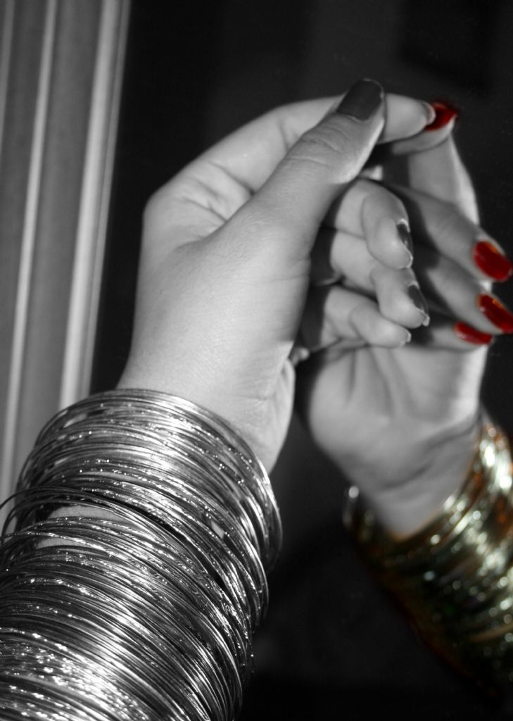 Hayallerle avunmak...