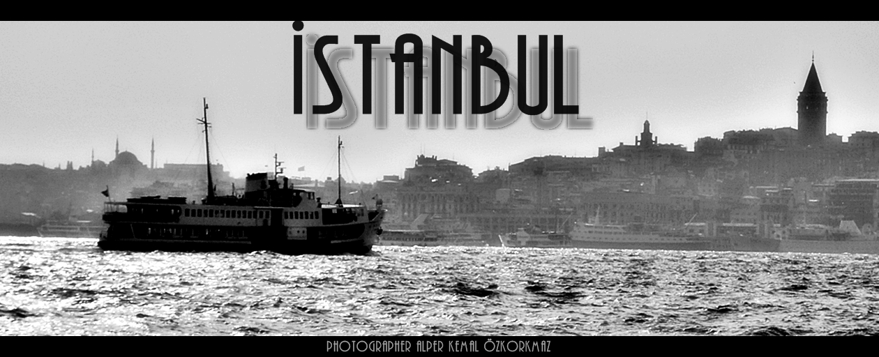 1sTaNBuL DreAm