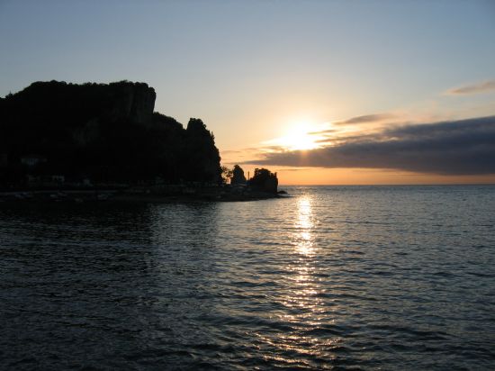 Amasra-2