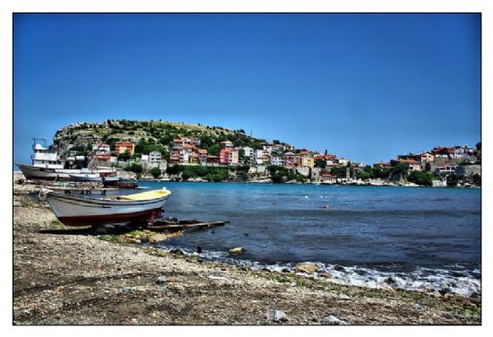 Amasra