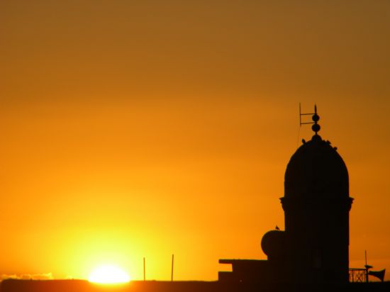 Mardin...