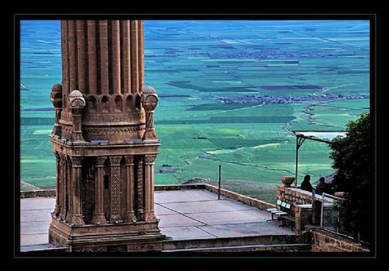 Mardin