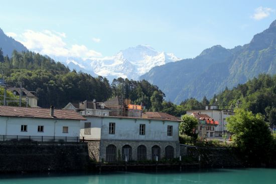 Interlaken