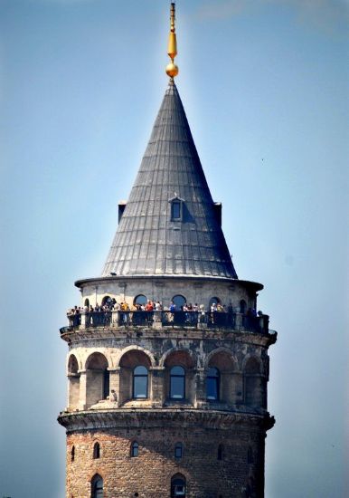 Galata