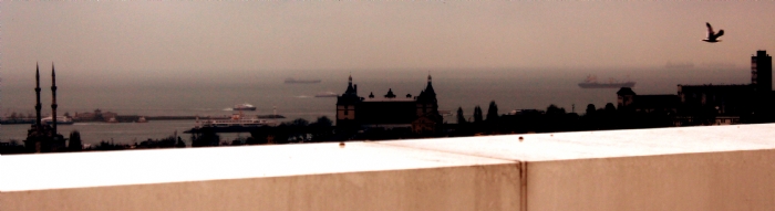 Haydarpaaaa