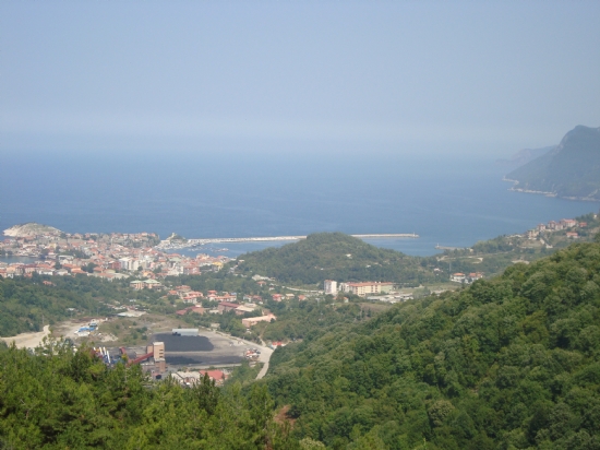 Amasra