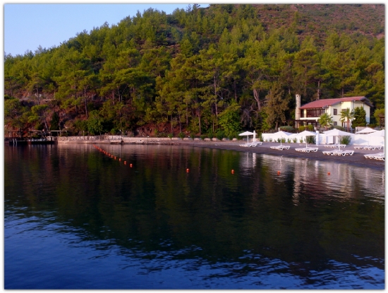 Marmaris