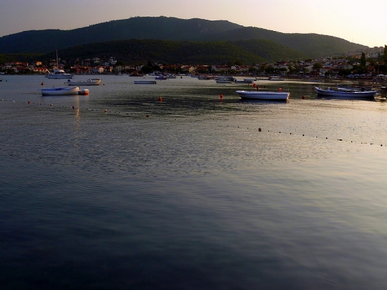 Foça