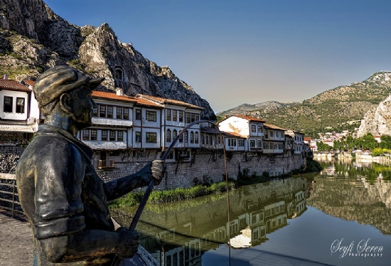 Amasya