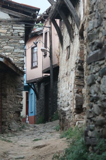 Cumalkzk, Bursa