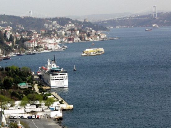 Galatasaray Adas