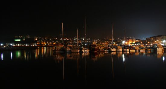 Canakkale