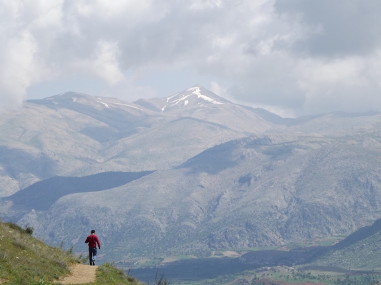 Nemrut