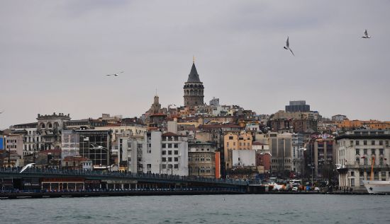 stanbul