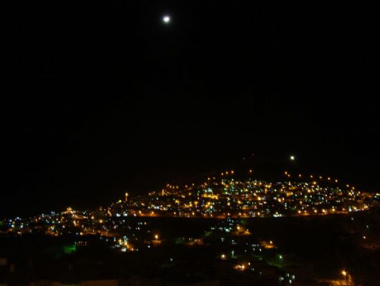 Mardin