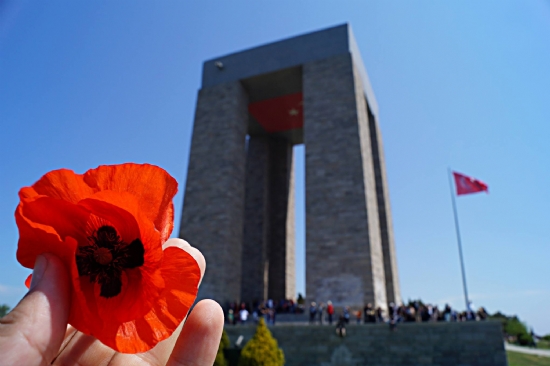 anakkale