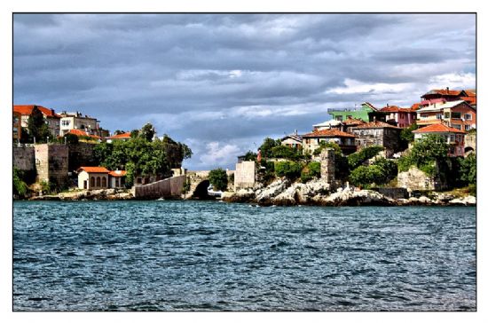 Amasra