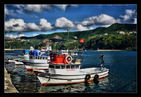 Amasra