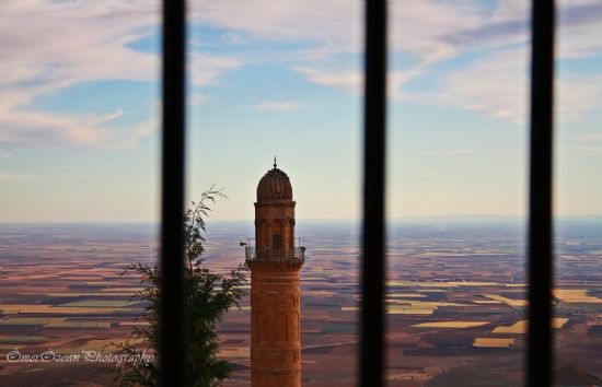 Mardin