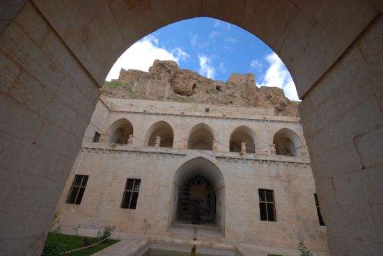 Mardin