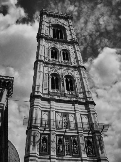 Duomo-ahika