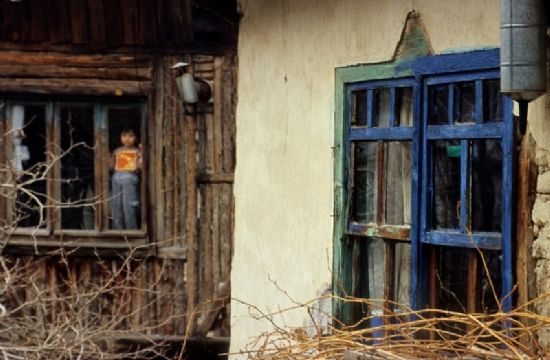 Beypazar-2004