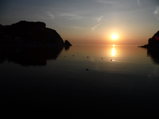 Amasra