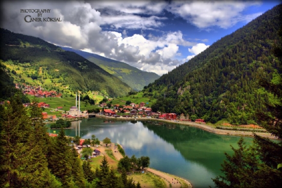 Uzungl