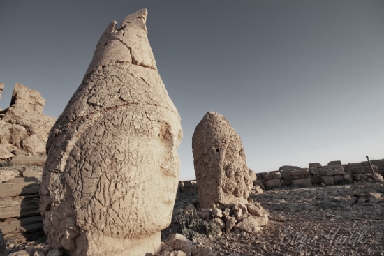 Nemrut