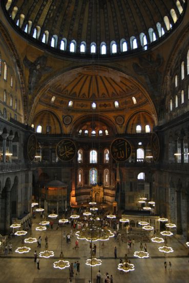 Ayasofya