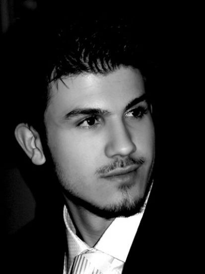 Mustafa Erbay amsar