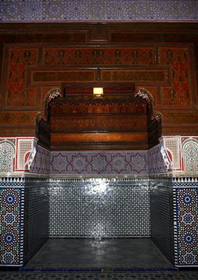 ini le Ahabn Bulumas