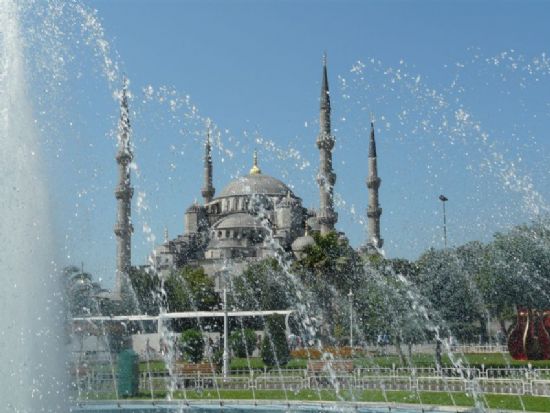 stanbul Hatras-1