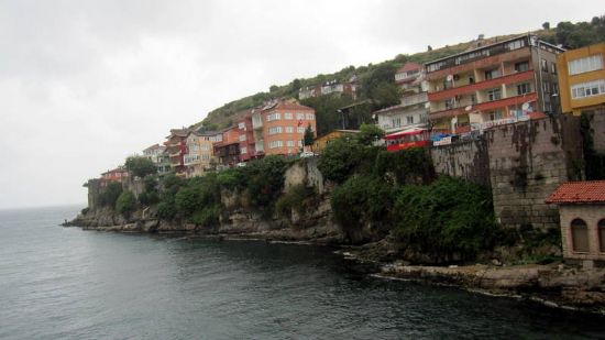 Amasra