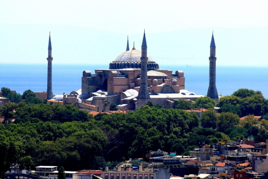 Ayasofya-23