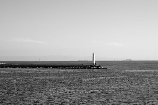 Deniz Feneri