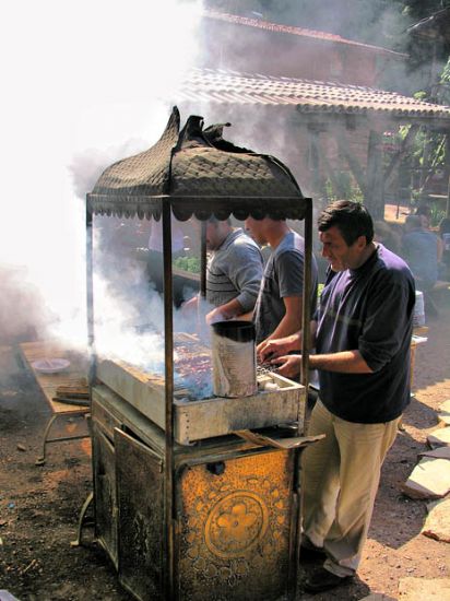 Boulacaksan Bu Dumanda Boulacaksn