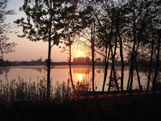 Mollaky Gletleri/sakarya