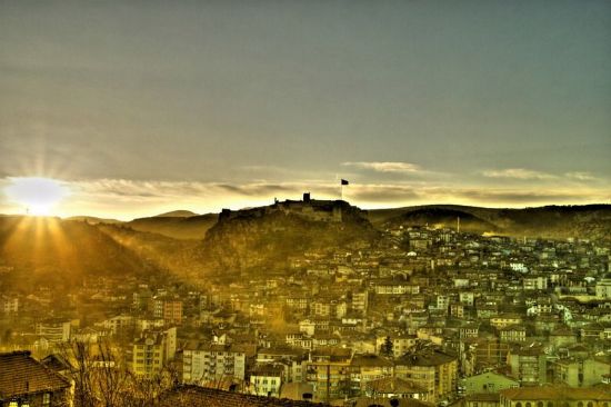 Kastamonu_hdr