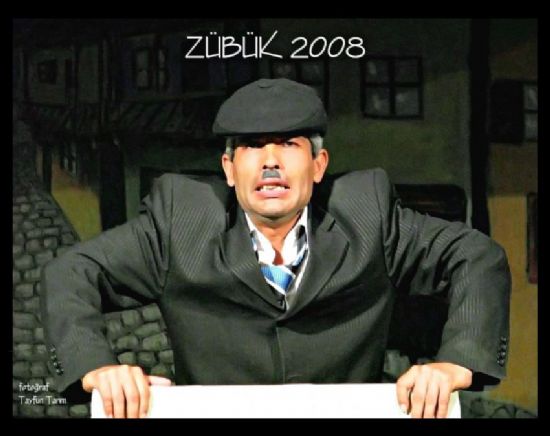 Zbk 2008