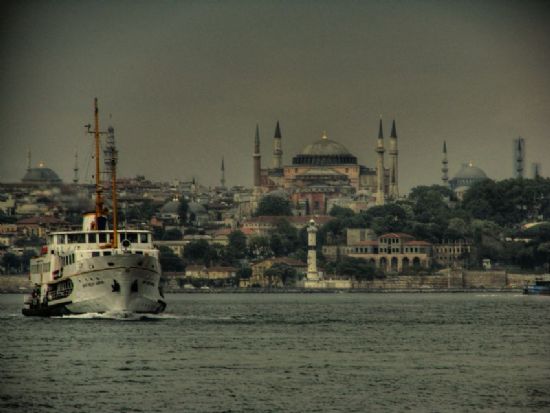 stanbul