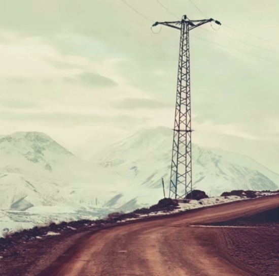 Da�lar   Bizim Da�lar�m�z