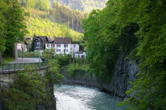 Feldkirch de Bir Gn -4