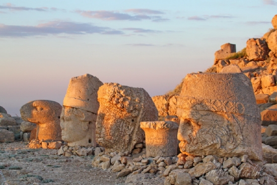 Nemrut