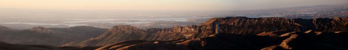 Nemrut-adyaman