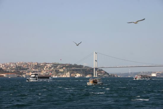 stanbul